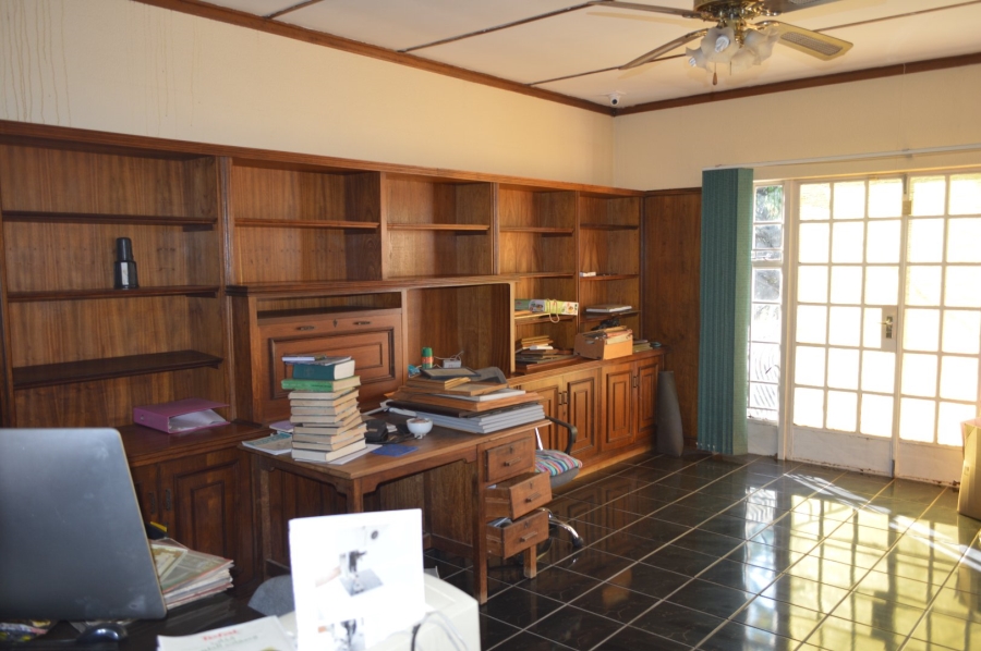 4 Bedroom Property for Sale in Irene Park North West